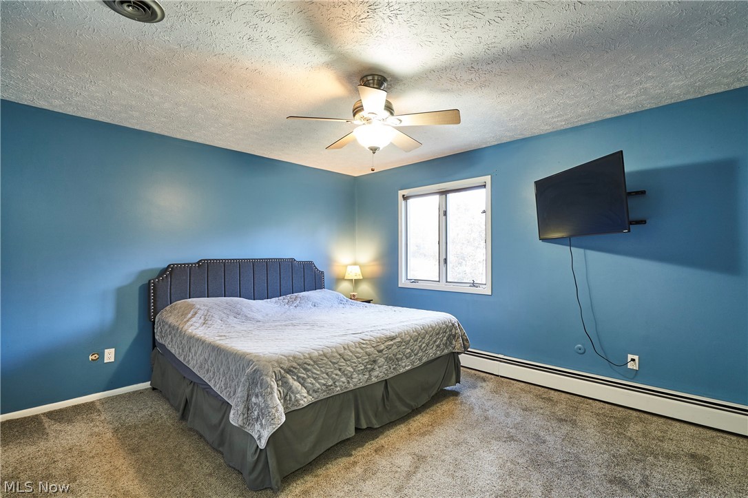 Carmichael - Residential