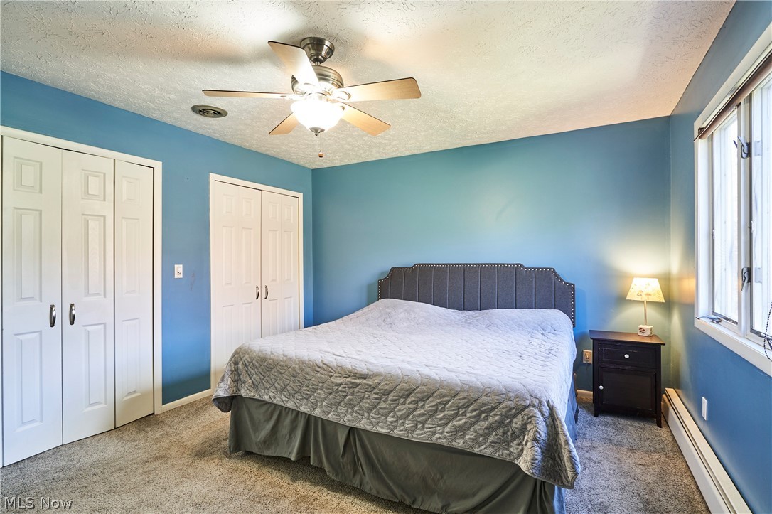 Carmichael - Residential