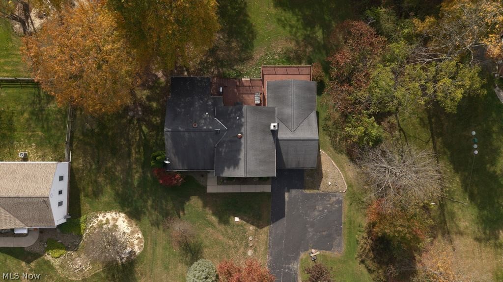 Carmichael - Residential