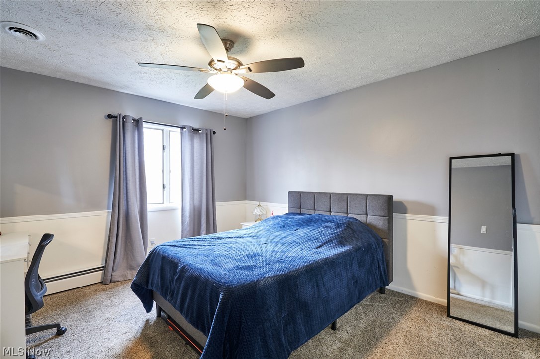 Carmichael - Residential
