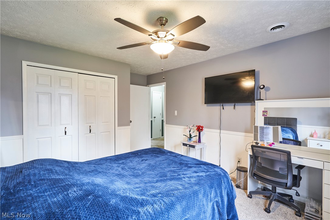 Carmichael - Residential