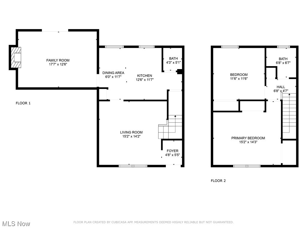 Woodview Manor - Residential Income