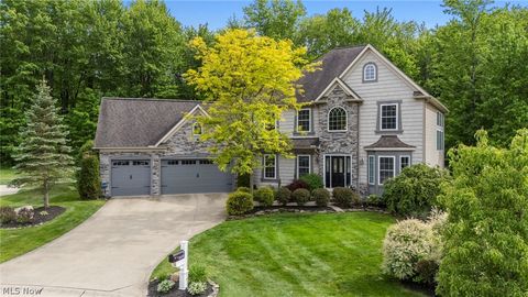 Featured picture for the property 5219394