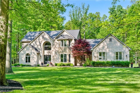 Homes For Sale - 5130 Hecker Drive<br/> Richfield, OH 44141
