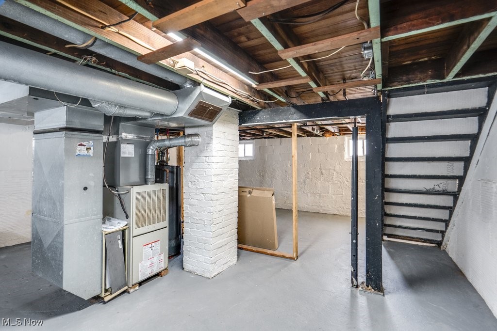 Woodlawn Allotment - Residential