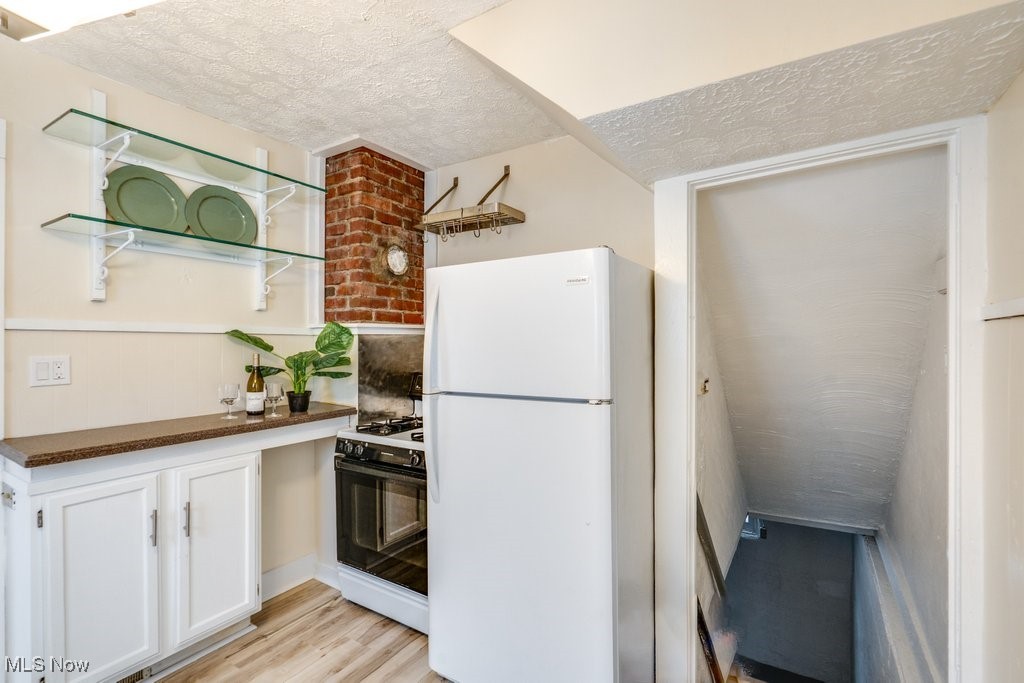 Woodlawn Allotment - Residential