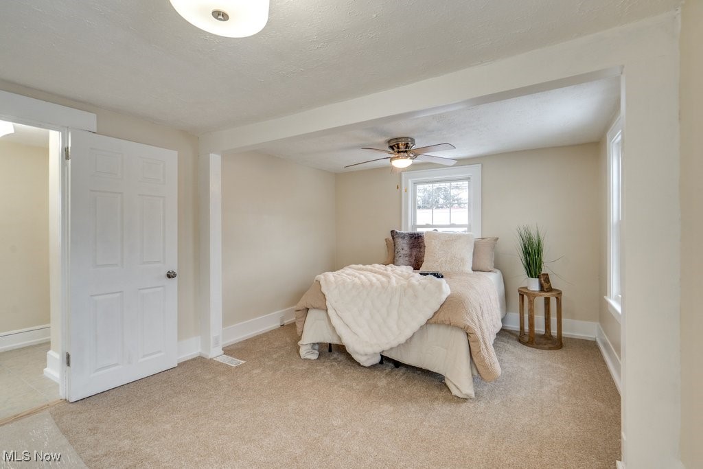 Woodlawn Allotment - Residential