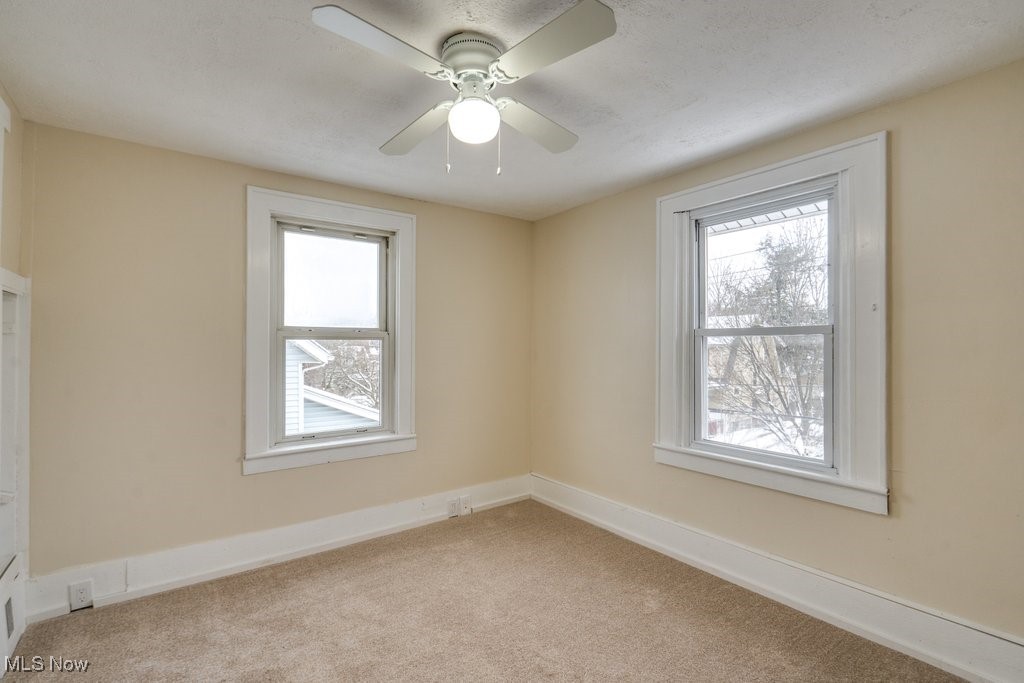 Woodlawn Allotment - Residential