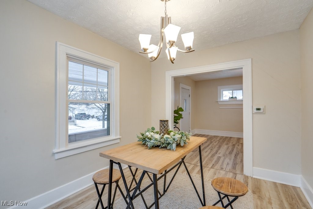 Woodlawn Allotment - Residential