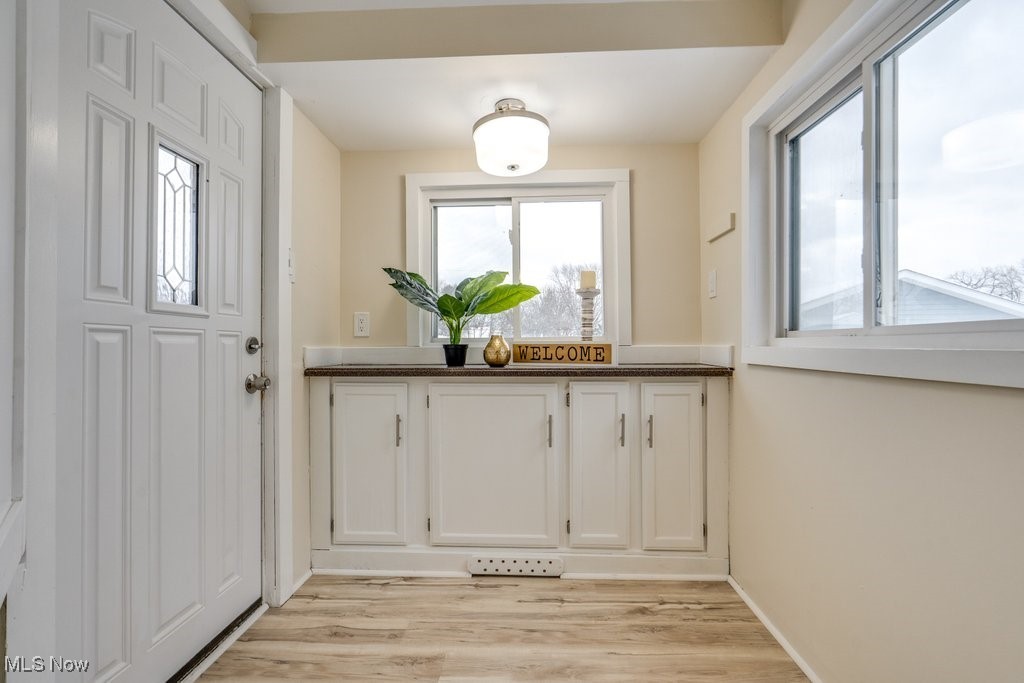 Woodlawn Allotment - Residential