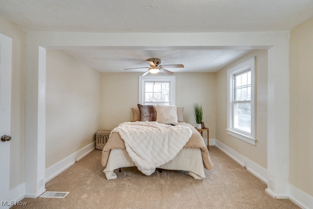 Woodlawn Allotment - Residential