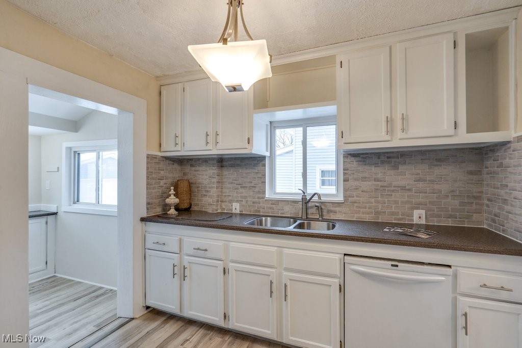 Woodlawn Allotment - Residential