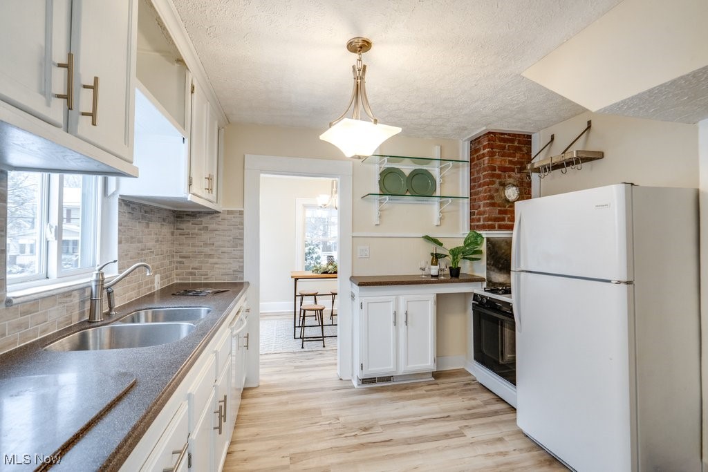 Woodlawn Allotment - Residential