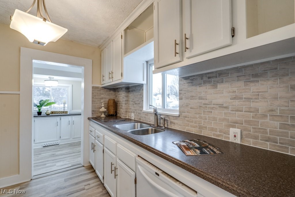 Woodlawn Allotment - Residential