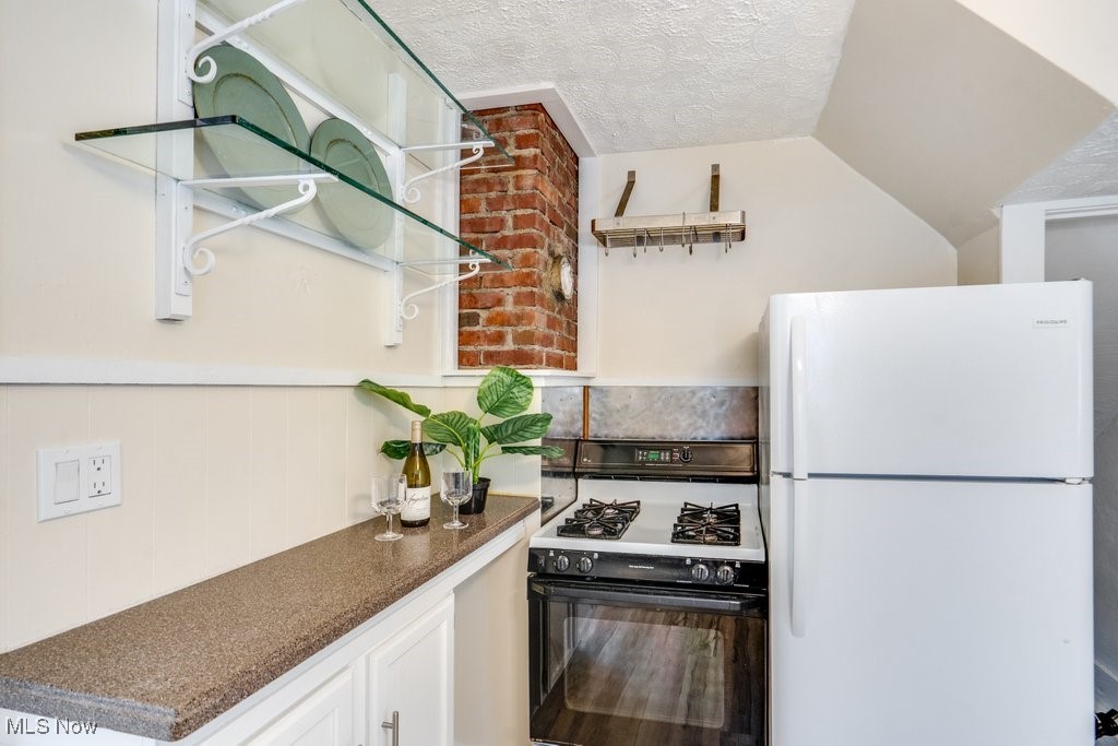 Woodlawn Allotment - Residential