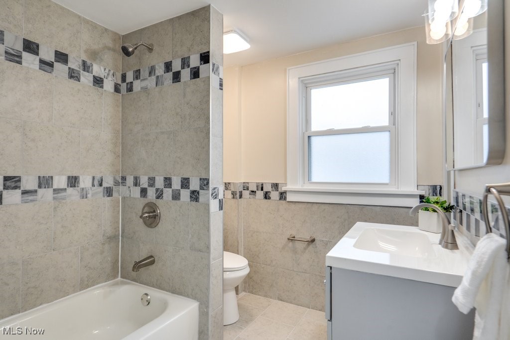 Woodlawn Allotment - Residential