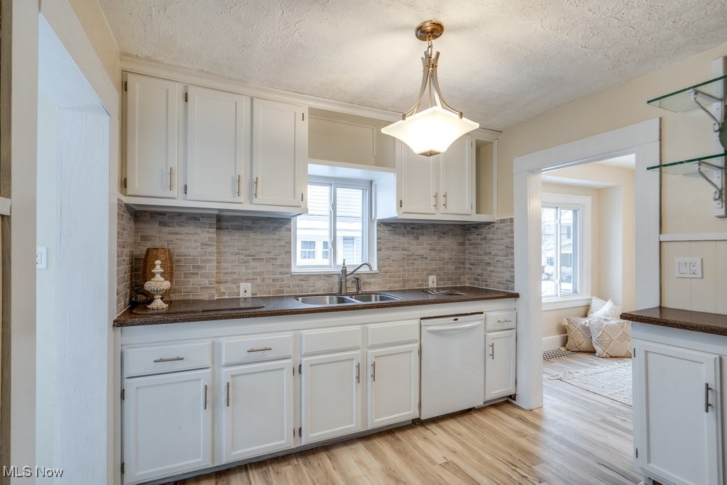 Woodlawn Allotment - Residential