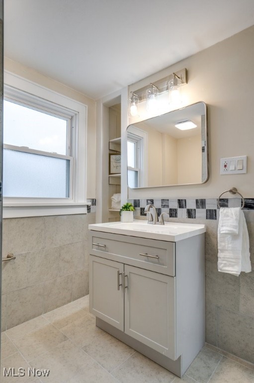 Woodlawn Allotment - Residential