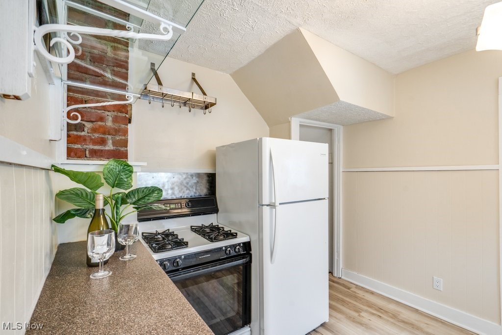 Woodlawn Allotment - Residential