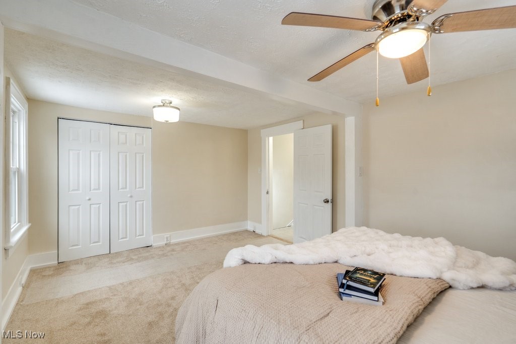 Woodlawn Allotment - Residential