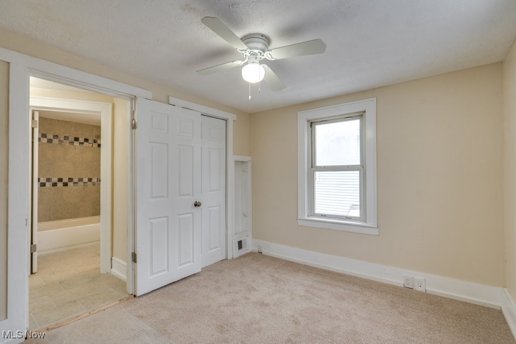 Woodlawn Allotment - Residential