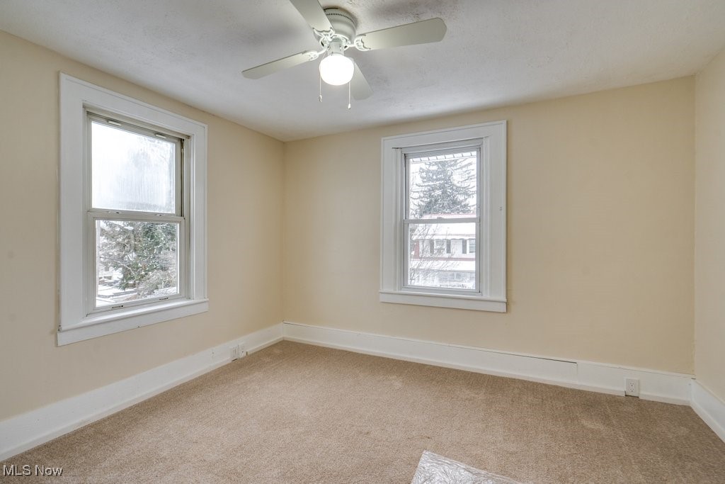 Woodlawn Allotment - Residential