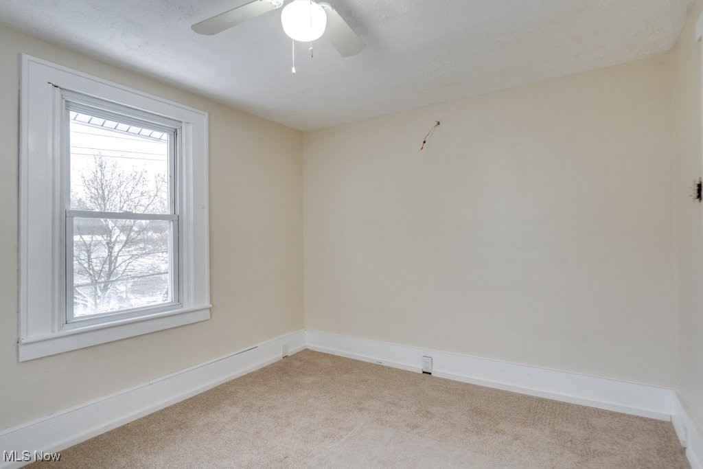 Woodlawn Allotment - Residential