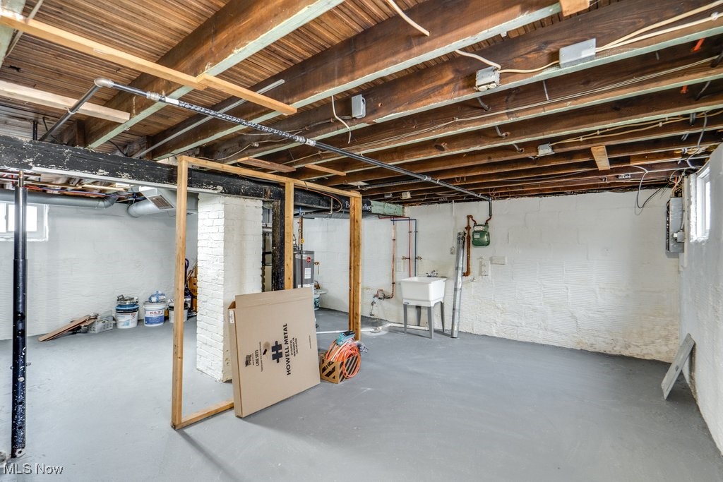 Woodlawn Allotment - Residential