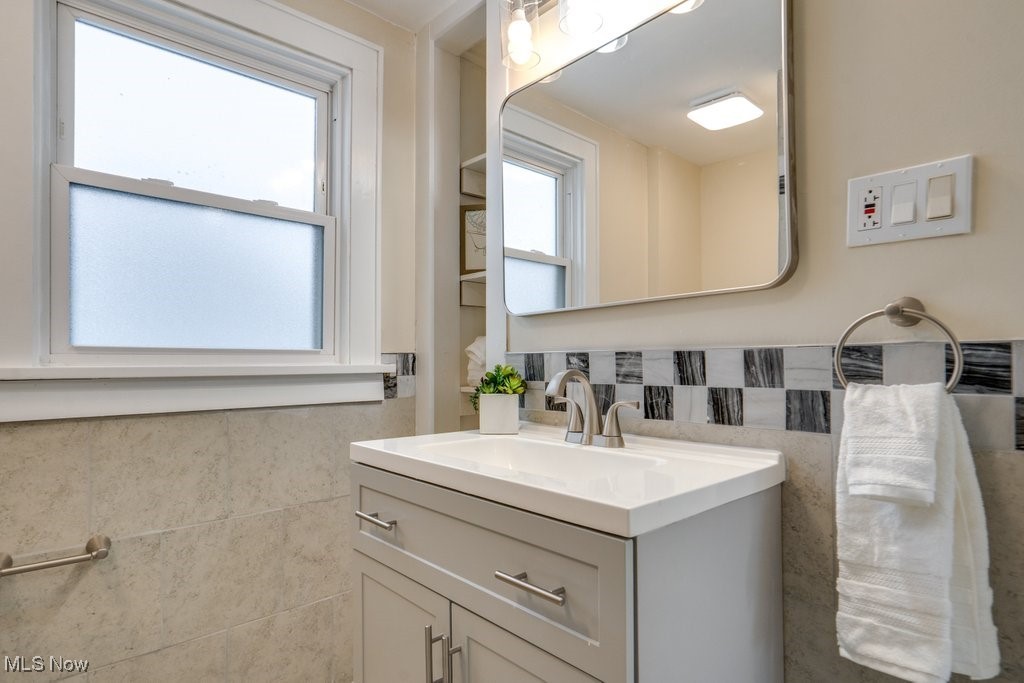 Woodlawn Allotment - Residential