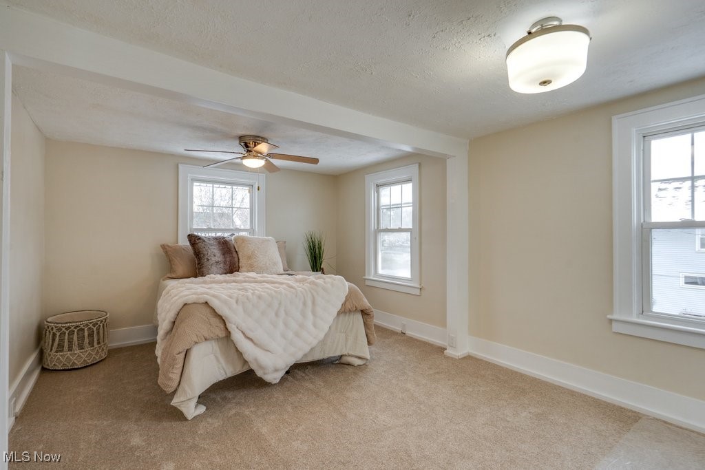 Woodlawn Allotment - Residential