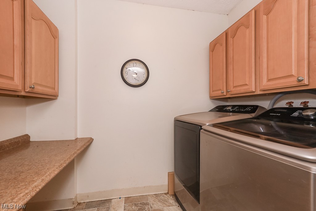 Chippewa Creek Condo - Residential