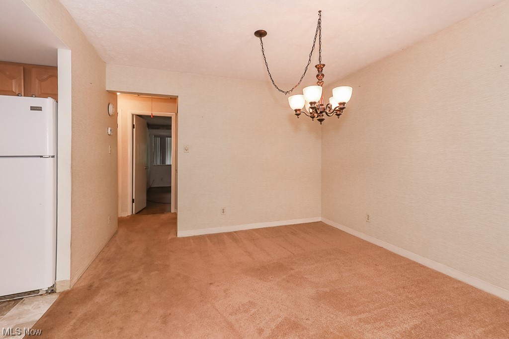 Chippewa Creek Condo - Residential