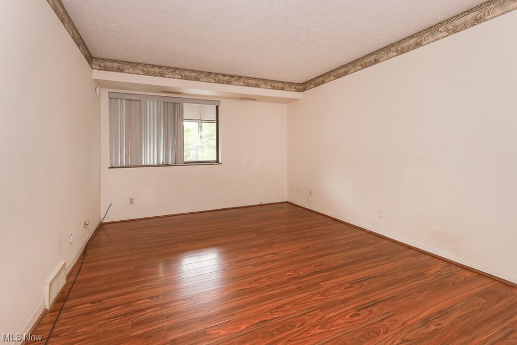 Chippewa Creek Condo - Residential