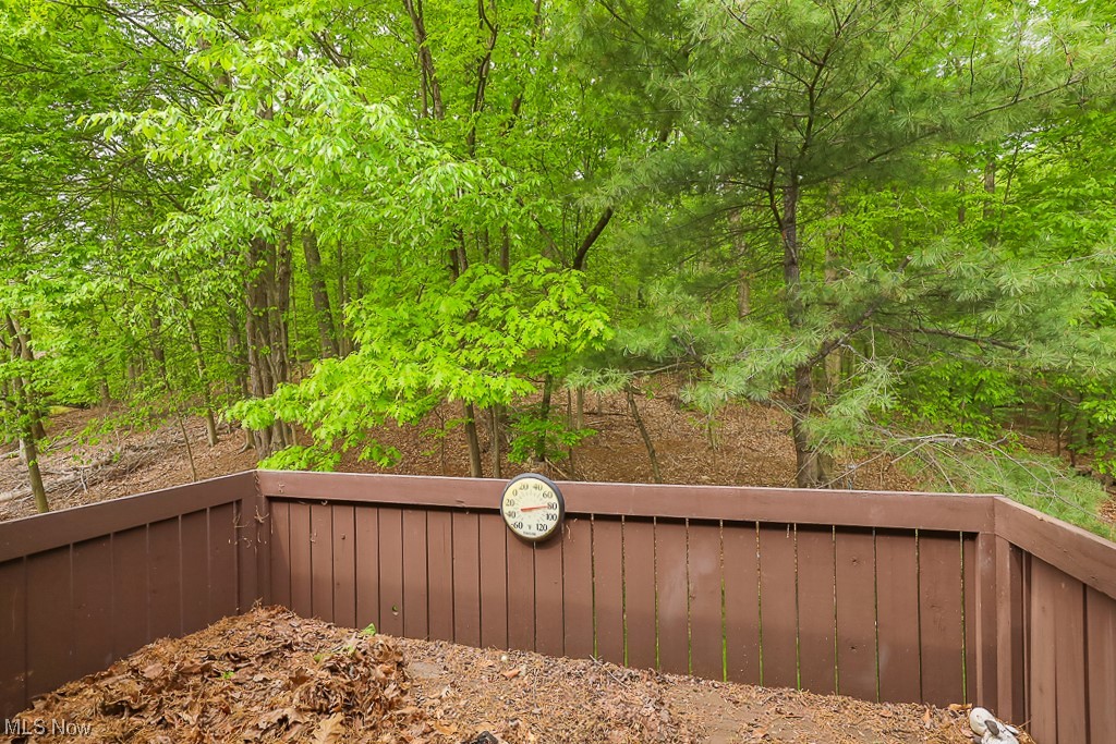 Chippewa Creek Condo - Residential