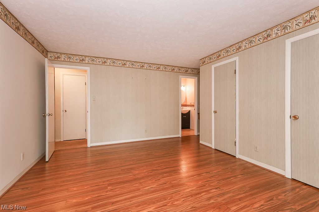 Chippewa Creek Condo - Residential