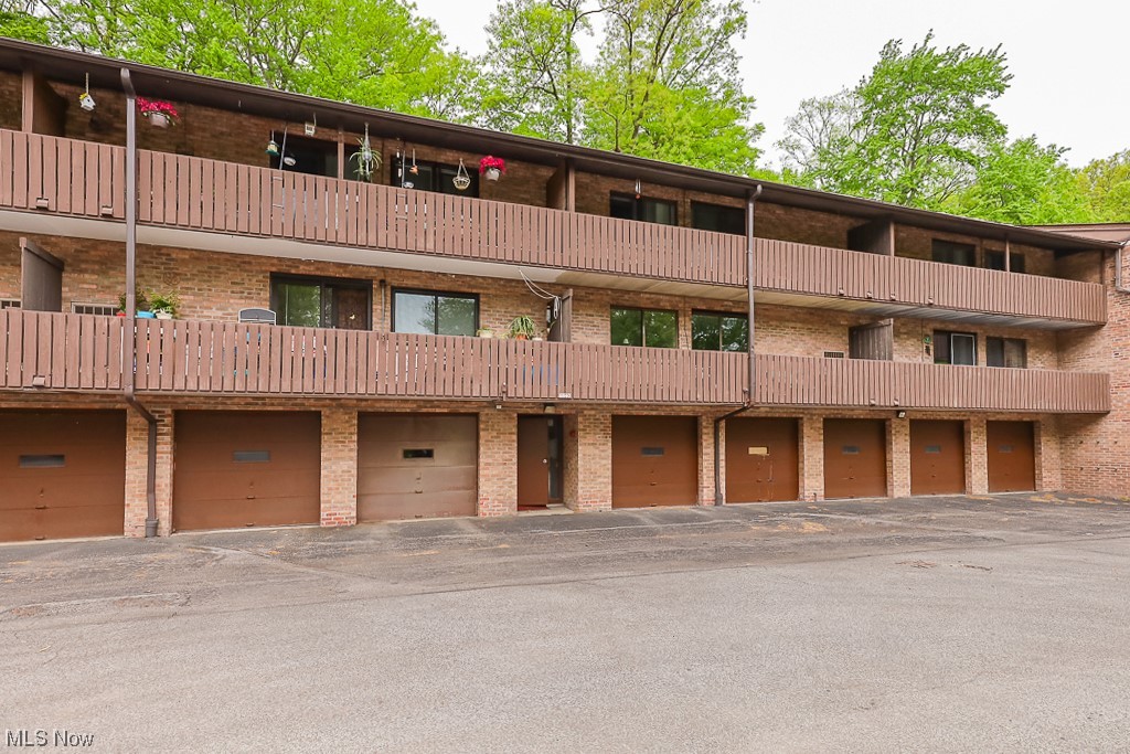 Chippewa Creek Condo - Residential
