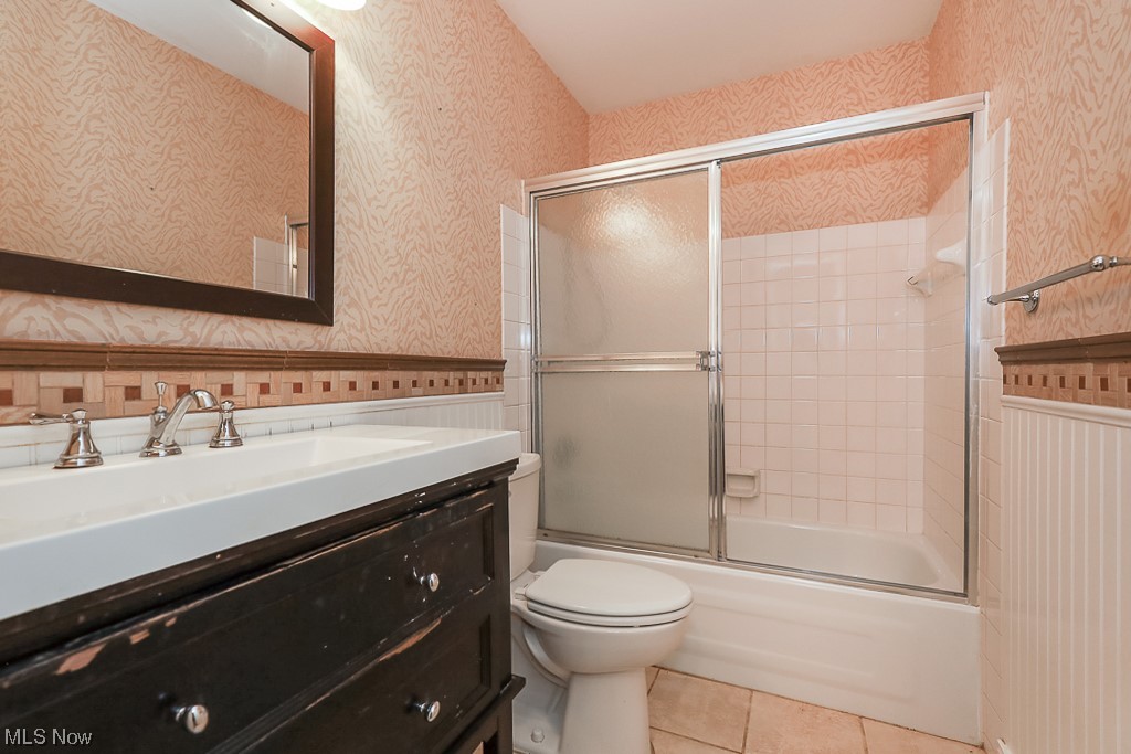 Chippewa Creek Condo - Residential