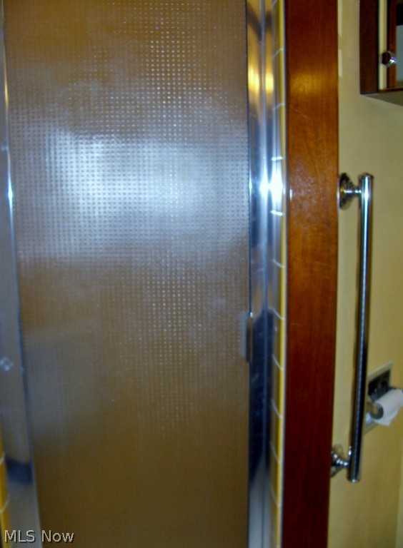 Meridian Condo - Residential Lease