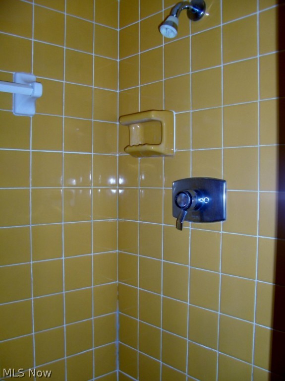 Meridian Condo - Residential Lease