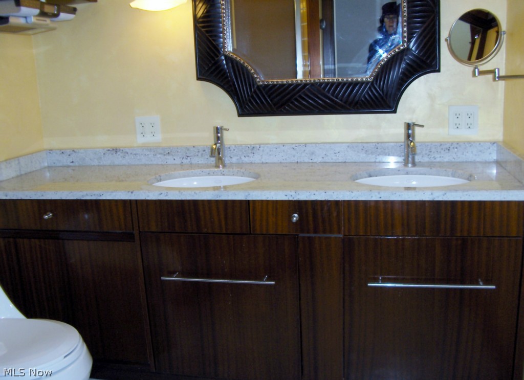 Meridian Condo - Residential Lease