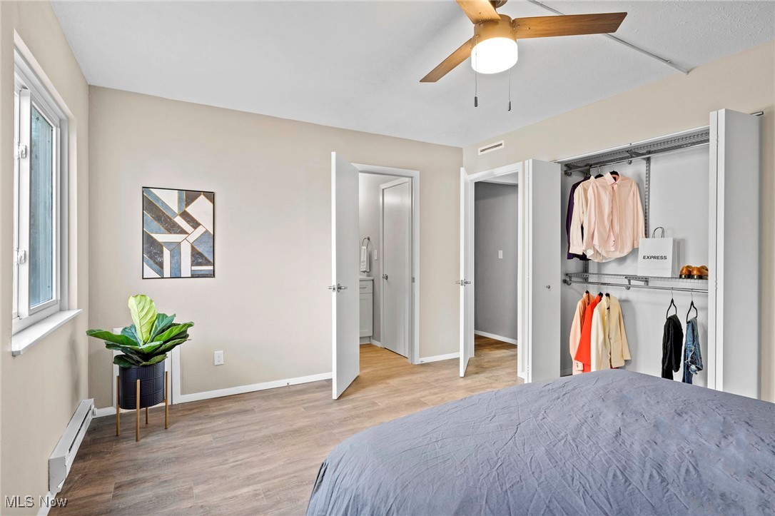 Cleveland, Ohio 44102, United States, 1 Bedroom Bedrooms, ,1 BathroomBathrooms,Residential,Pending,207215