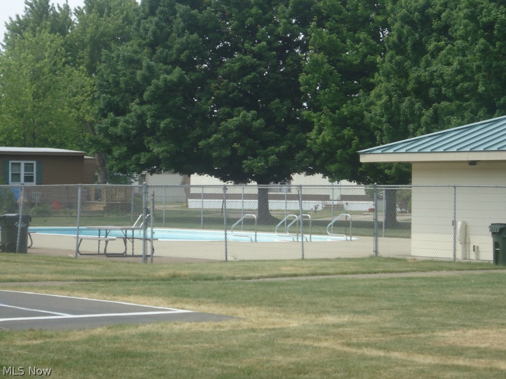 Harbourtown LTD - Residential