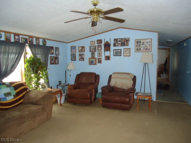 Harbourtown LTD - Residential