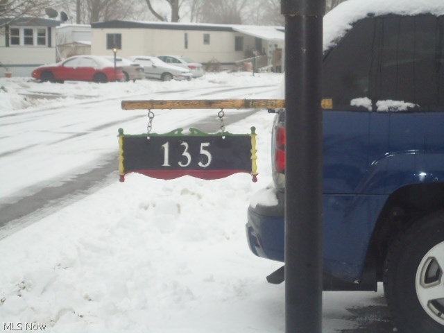 Harbourtown LTD - Residential