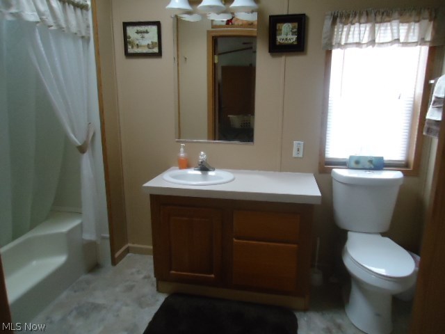 Harbourtown LTD - Residential