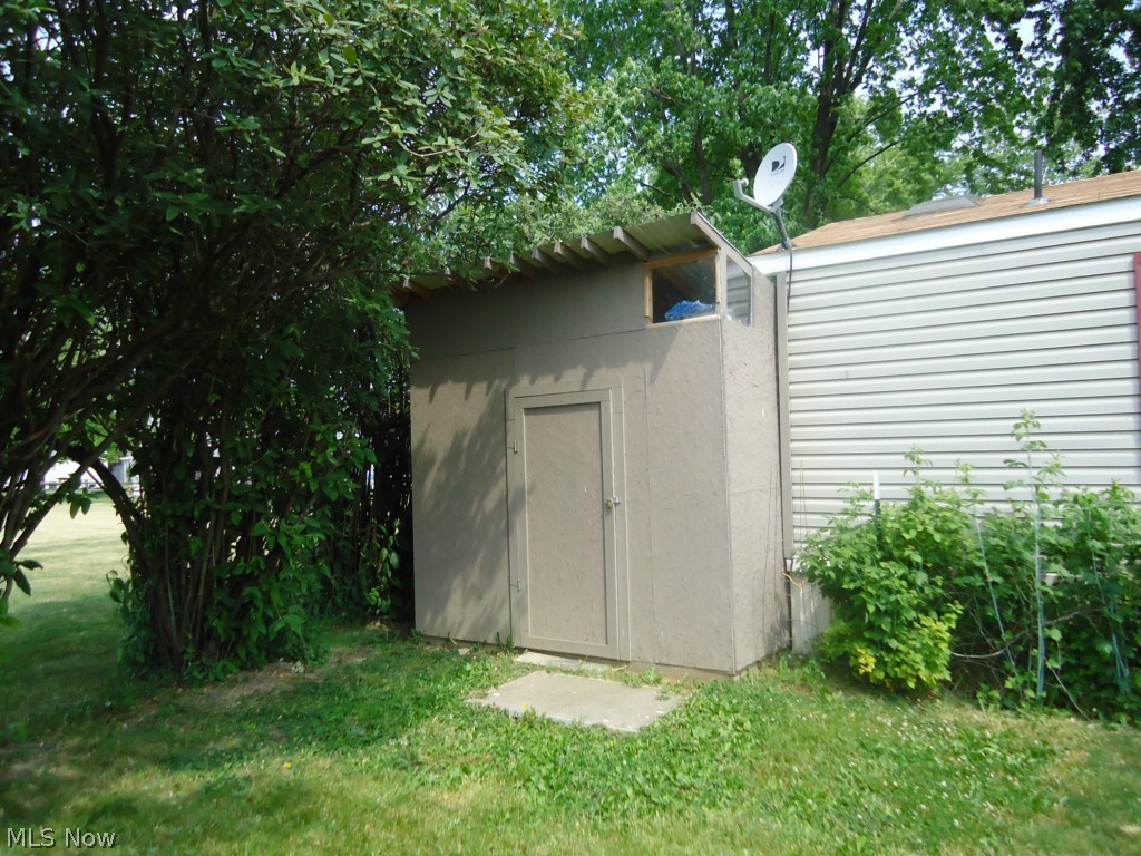 Harbourtown LTD - Residential