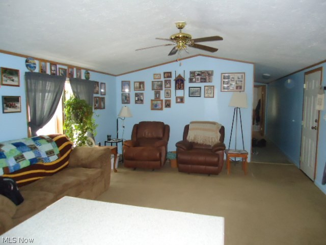 Harbourtown LTD - Residential