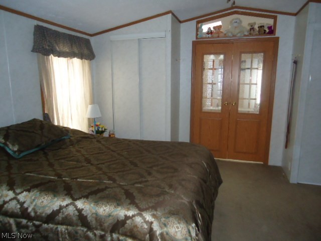 Harbourtown LTD - Residential