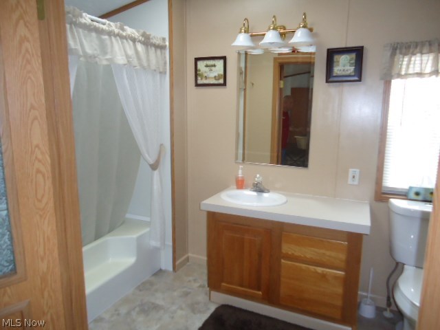 Harbourtown LTD - Residential