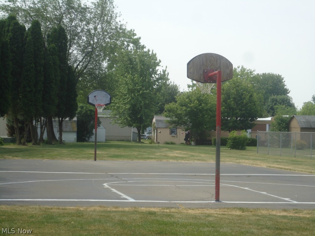 Harbourtown LTD - Residential